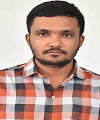 ijraset70176