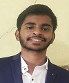 ijraset70188