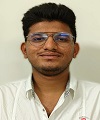 ijraset70198