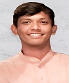ijraset70214