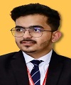 ijraset70243