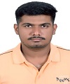 ijraset70244