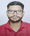ijraset70252