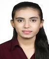 ijraset70253