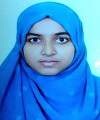 ijraset70255