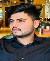 ijraset70270