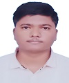 ijraset70281
