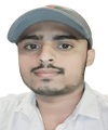 ijraset70293