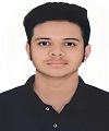 ijraset70300