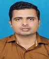 ijraset70346