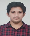 ijraset70379