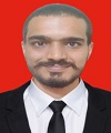 ijraset70382