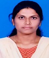 ijraset70383