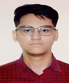 ijraset70405