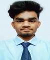 ijraset70416
