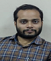 ijraset70439