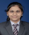 ijraset70440