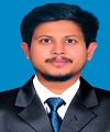 ijraset70460