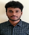 ijraset70471