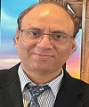 ijraset70477