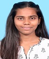 ijraset70485