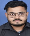 ijraset70500