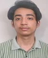 ijraset70511