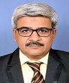 ijraset70519