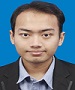 ijraset70521