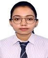 ijraset70528
