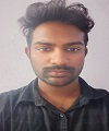 ijraset70532