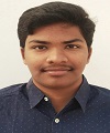 ijraset70539