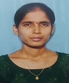 ijraset70541