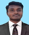 ijraset70546