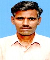 ijraset70563