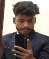 ijraset70579