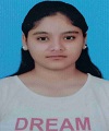 ijraset70585