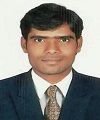 ijraset70586