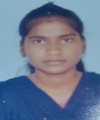 ijraset70588