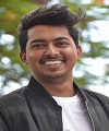 ijraset70591
