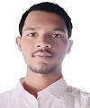 ijraset70592