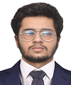 ijraset70592