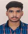 ijraset70600