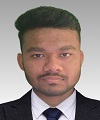 ijraset70605