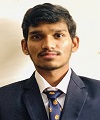 ijraset70615