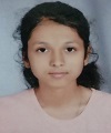 ijraset70626