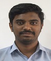 ijraset70638