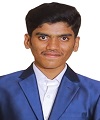 ijraset70643
