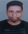ijraset70686
