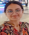 ijraset70687